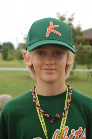 Nanne, Guido