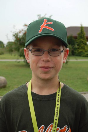 Timmer, Joris