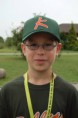 Timmer, Joris