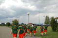 /album/kutno-2012/a19075-jpg2/