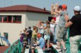 /album/kutno-2012/a250705-jpg/